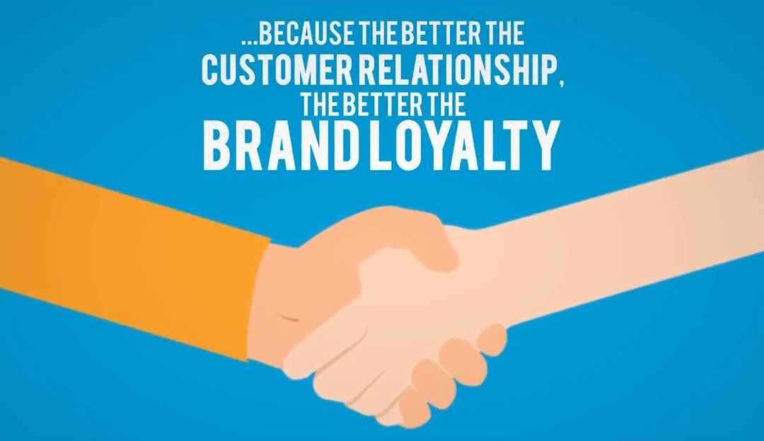 Customer Loyalty & Customer Engagement Cropped