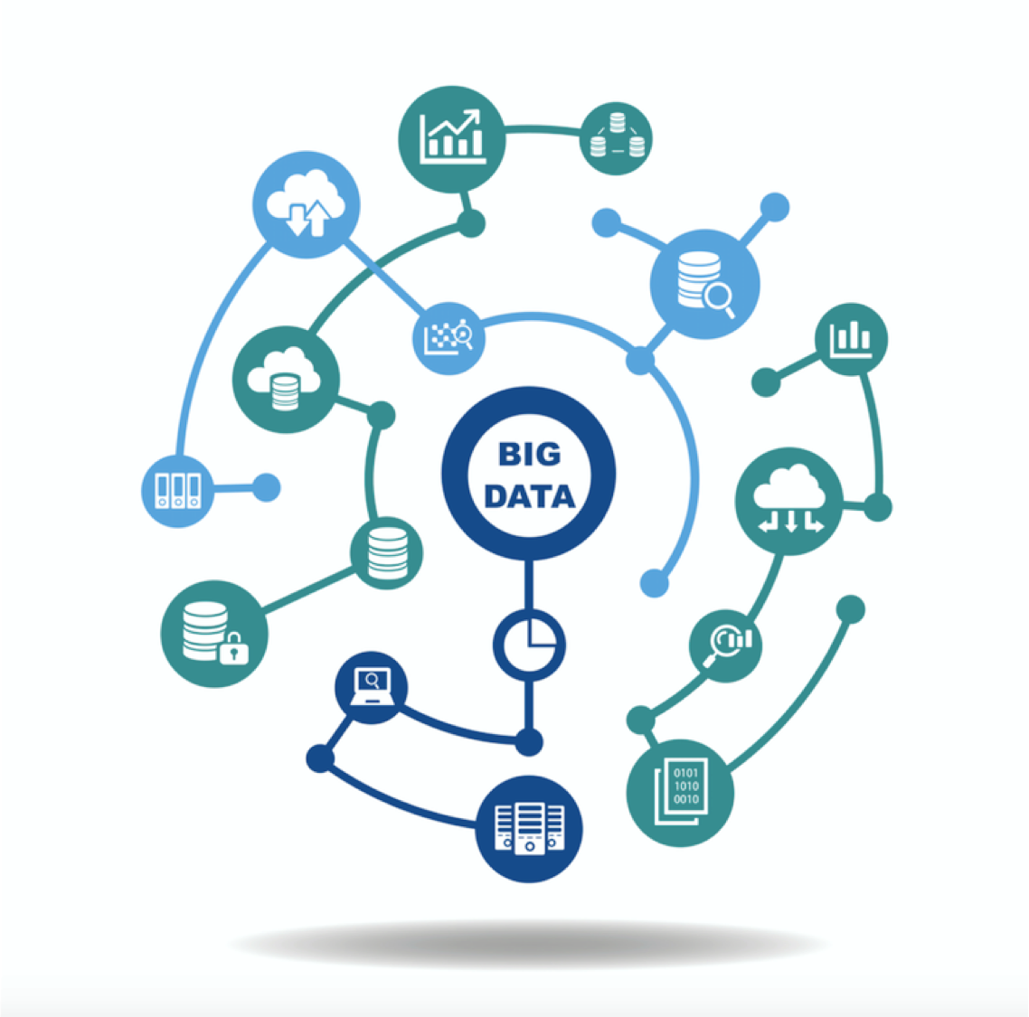 Drawing data. Большие данные. Большие данные иконка. Биг Дата. Большие данные белый фон.