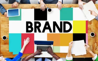 How important is Brand Alignment for Growth?