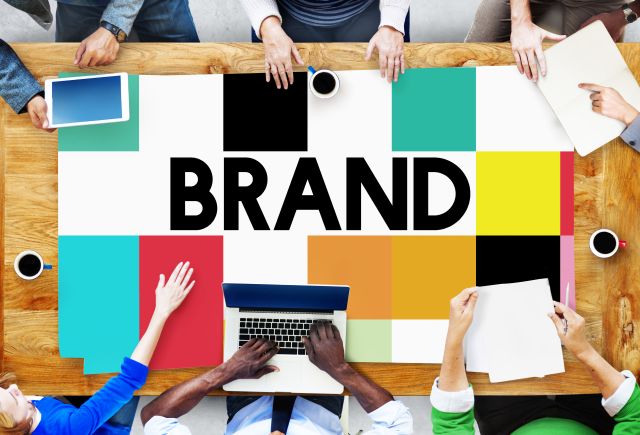 How important is Brand Alignment for Growth?