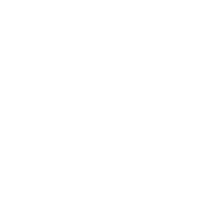 1---marketing-numbers