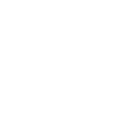 3---marketing-numbers