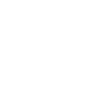 4---marketing-numbers