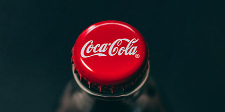 Coca-Cola Europacific Partners Hotel Fieldwork Research