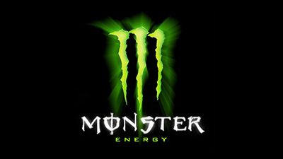 Monster Energy Online Survey