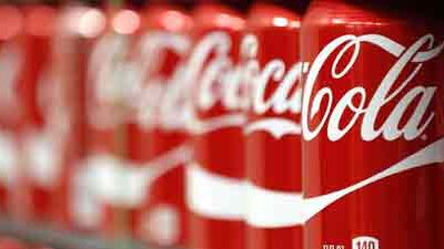 Coca-Cola Europacific Partners – Sales Territory Planning & Call Optimisation
