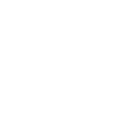 In-depth-interviews-icon-2021