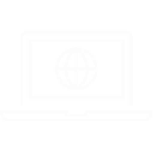 Online-Surveys-Icon-2021 online surveys