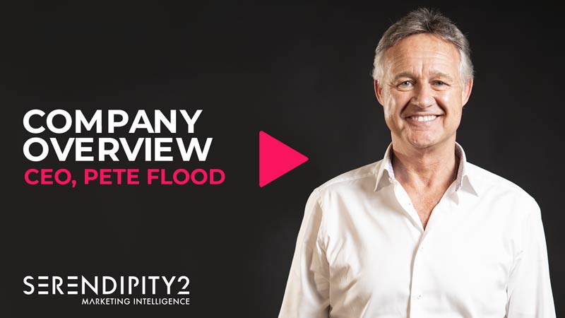 S2-main-video-thumbnail-2022 Serendipity2 Company Overview Video