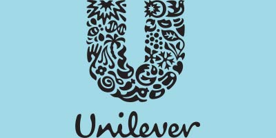 Unilever-Success-Story-logo