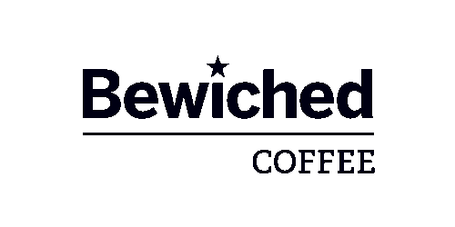 BEWICHED COFFEE