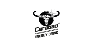 Carabao carousel logo