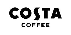 Costa carousel logo