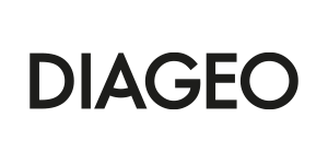 DIAGEO carousel logo