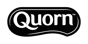 Quorn carousel logo