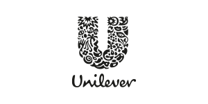 Unilever carousel logo