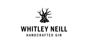 Whitley Neill carousel logo