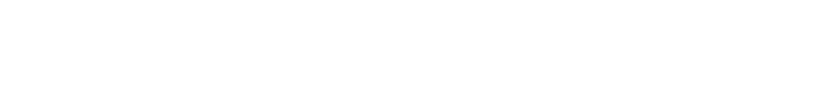 powerade logo