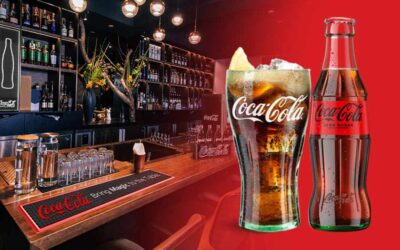 Coca-Cola Europacific Partners and The Coca-Cola Company Hire Serendipity2 for Pan European Consumer Research Project